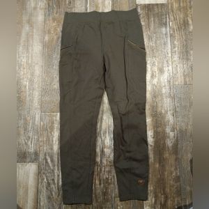 Legendary Whitetail Leggings